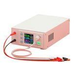 RD RK6006-C 60V 6A 4 Digit AC to DC Adjustable Digital Control Stabilized Lab Bench Power Supply Ba