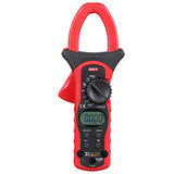 UNI-T UT205A Auto Range LCD Backlight 1000A Digital Clamp Meters w/ Frequency & Duty Cycle Test