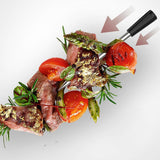 9269e71653dff488ae0917bd393f736d