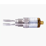 Original and genuine LFV200-XXTGBTPV 6040915 in stock Liquid level sensor for sick
