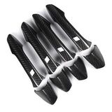 56693d4d903dde496df76ce156b16063