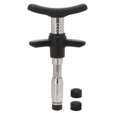 d99380cc29b756987ccf1ae30b392317