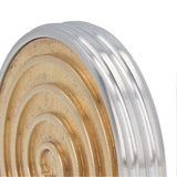 5463a5527bf71d795b40ebe19a68170d