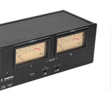 8b5bdbf2b1bf8cd368221d1ca39c4028