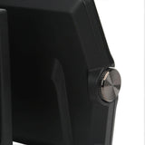 73521a4c245ff30687c2a7781f8860bf