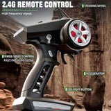 56242e9811fef6cb752d113c8c2cd2e8