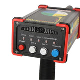 d8dac20fe8ce79b30e42cbbf0d326f79