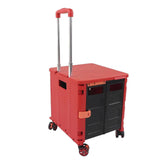 9ed1f9a61480ac0e725cd4d039f2d4b9