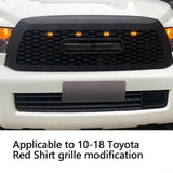 ea08e1be2f0167a8dd1aea59f7fc81b2