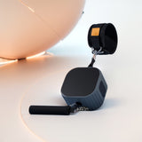 Pump Fiess Equipment Multifunctional Adjustable Resistance Rowing hine for Gym Workout