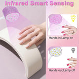 a294cea9db92daae91c6a5963dd8d3bb