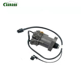 High quality 81307166109 20583314 VOO Truck Clutch Servo for sale