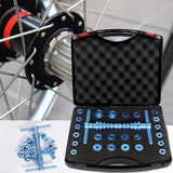 62d6ef71d72067c6fc480be22c55308f