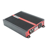 c1438a24fc8cbc5f208537ba20e83a49