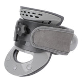 101365768433bde60112d8242a190bf8