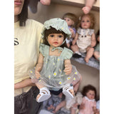 a3f8554eef7a4fce24094ae137e0f289