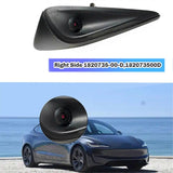 ecc1dec7d1c2f57b1aaa9b03dca14be0