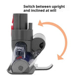 981620c92c1872f0d5192ce1ac9550d0