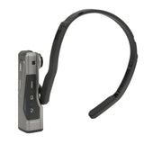 038a37f103d05ca4f8a3bd49fccbdf66