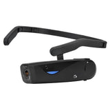 be0caea9d91a5a7609935d92b0f11d5c