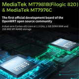 6b90cb5976a3c56097e1fa7ea0f0165a