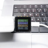 8dc1c70856edacb4ac079100dd86c482