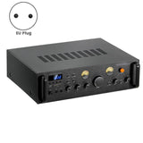 6fd27eb9ab96edd3cc61caade20a42d8