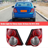 19bbf4dd1ef8575af1ae5a06883dee51