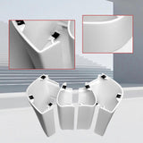 c8a42d6178e091f798e46e1a24151e61