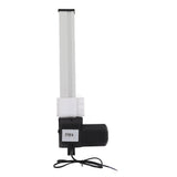 d405abce2dac136bdd134eabf491c222