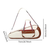 fecfbb7c9d36cce1f1d4366c3029c9b1