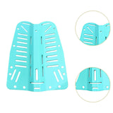 e112ffd550e2da4616a0cc454fbb0ed9