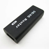 e097275edd745568ff45adad619dd226