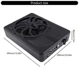 1eb468fb9b92385f9bf90c15d72b6fb2