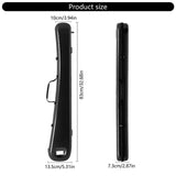 f81fd24a44712bb87d6b4c7eabf998e6