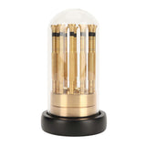 1a9316ca17559abbd6cbcfd17952854d