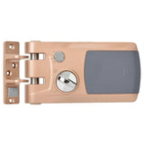 587fbfe324b7455f7025455029052928