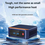 6ab4522dec8d4d755a078bf5a5365ca0