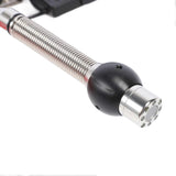 5756679f6e0cc3de08cbecfaf015ba97