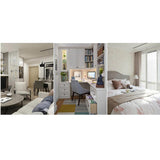 567462dcc251501e79daef1752bdd00c