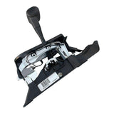 ad4fe7ac1f48aa3d8c22bc42fd173f98