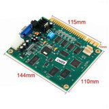 9790d2bc4fb6312ce17268c553cb29c9