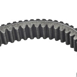 CVT Drive Belt for RZR XP 1000 RZR 900 XP4 2011-2020