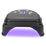 0dcd35fb80d088de086b9392781a3edf