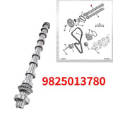 f5aeb5afc23280d0967a7abcd3719e90