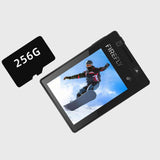 3401961a81f0e8496cfaead909dfd74f