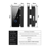 32666e3ad64c9f4c3cb203764c0935cf