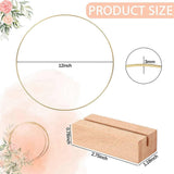 44d5389881f333b848a35096af8ee6ba