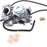 10e5e809dfb70cdc608b5ba4f93a0b8f