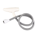 91704e82e706721c447bcad06b29c7e8